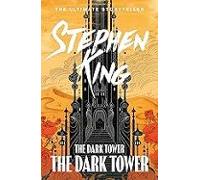The Dark Tower Vii