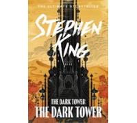 the dark tower vii: the dark tower