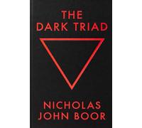 The Dark Triad