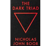 The Dark Triad