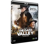 The Dark Valley [Francia] [Blu-ray]