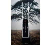 The Dark Void