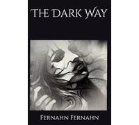 The Dark Way