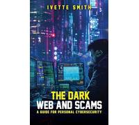 The Dark Web and Scams
