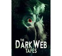 The Dark Web Tapes [USA] [DVD]