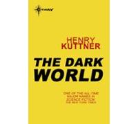 The Dark World (ebook)