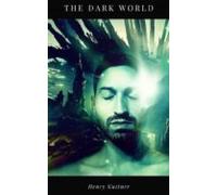 The Dark World (ebook)
