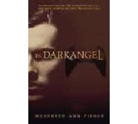 The Darkangel