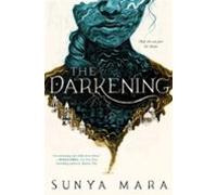The Darkening (ebook)