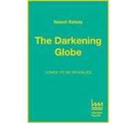The Darkening Globe (ebook)