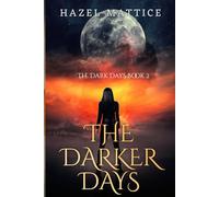 The Darker Days (The Dark Days)