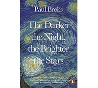 The Darker the Night, the Brighter the Stars: A Neuropsychologist's Odyssey