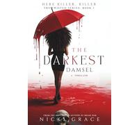 The Darkest Damsel (The Twisted Series)