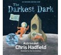 the darkest dark (audiolibro)