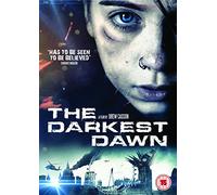 The Darkest Dawn [DVD]