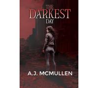 The Darkest Day