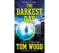 The Darkest Day (ebook)