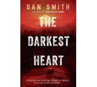 The Darkest Heart (ebook)