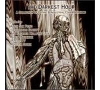 The Darkest Hour