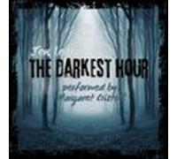 The Darkest Hour (audiolibro)