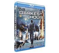 The Darkest Hour [Francia] [Blu-ray]