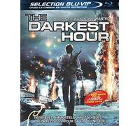 The Darkest Hour – Blu-ray – Francia