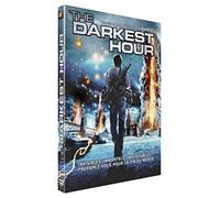 The Darkest Hour [Francia] [DVD]