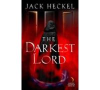 The Darkest Lord (ebook)