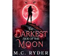 The Darkest Side of the Moon