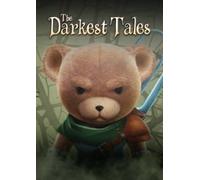 The Darkest Tales PC