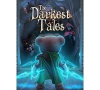 The Darkest Tales (PC) - Steam Account - GLOBAL