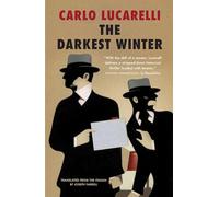 The Darkest Winter
