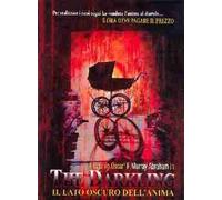 The Darkling Il Lato Oscuro Dell'an [Italia] [DVD]