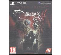 The Darkness 2 - Edición Limitada