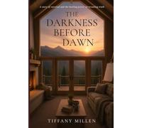 The Darkness Before Dawn (Lake Tahoe Collection)