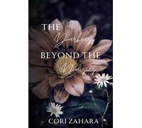 The Darkness Beyond the Daisies (Break Me, Heal Me)