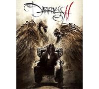 The Darkness II (PC) - Steam Key - EUROPE