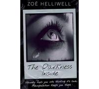 The Darkness Inside