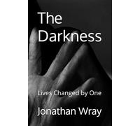 The Darkness: Lives Changed by One