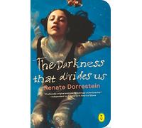 The darkness that divides us