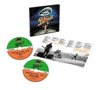 The Darkness - The Darkness - Permission To Land… Again (2 CD)