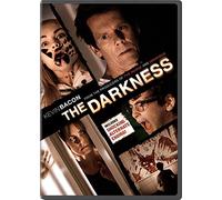 The Darkness [USA] [DVD]