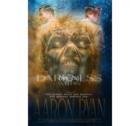 The Darkness Within