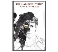 The Darkness Within
