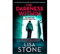 The Darkness Within