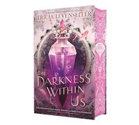 The Darkness Within Us