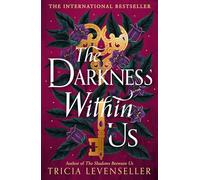 The Darkness Within Us