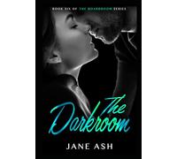 The Darkroom: Book Six of the Boardroom Series: 6