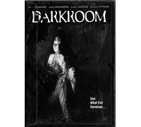 The Darkroom [USA] [DVD]