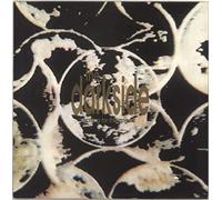 The Darkside - Darkside - Waiting For The Angels - [12"]